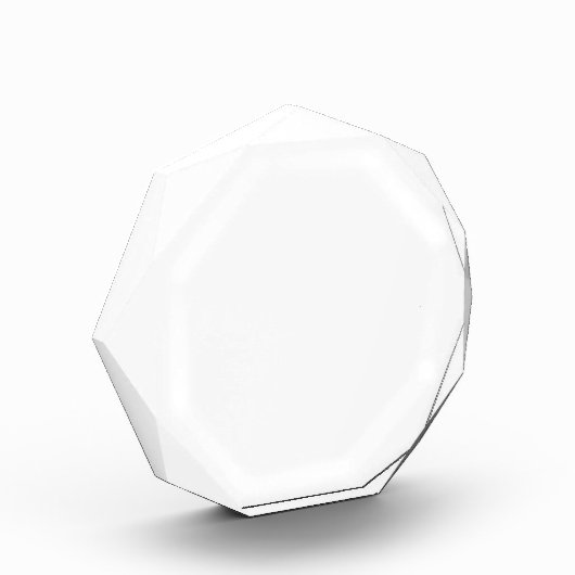 デザインあなたの夢 – クリエイティブ式Oct Medium フォトブロック (左)