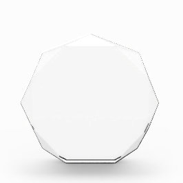 デザインあなたの夢 – クリエイティブ式Oct Medium フォトブロック