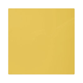 デザインあなたの夢 – クリエイティブ表現ブラシ付き金ゴールド メタルプリント