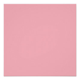 デザインあなたの夢 – 20x20インチ光沢仕上げ ポスター