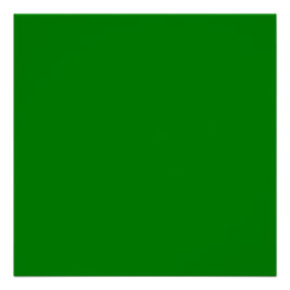 デザインあなたの夢 – 20x20インチ光沢仕上げ ポスター