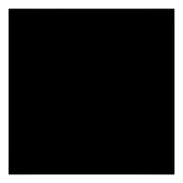 デザインあなたの夢 – 20x20インチ光沢仕上げ ポスター