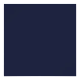 デザインあなたの夢 – 20x20インチ光沢仕上げ ポスター