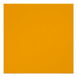 デザインあなたの夢 – 20x20インチ光沢仕上げ ポスター