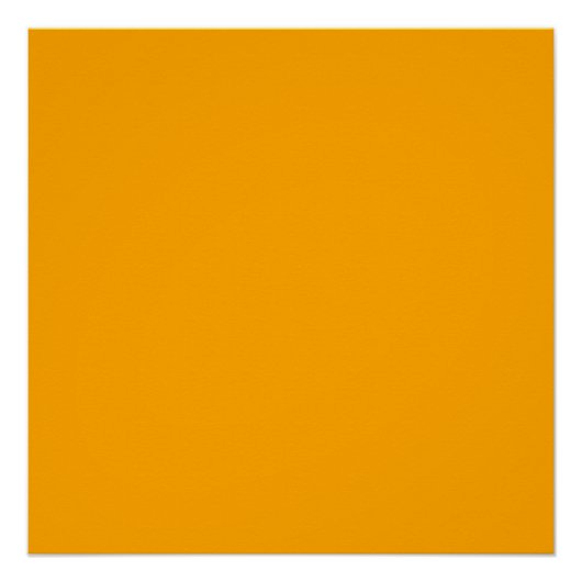 デザインあなたの夢 – 20x20インチ光沢仕上げ ポスター (正面)