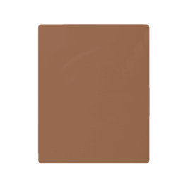 デザインあなたの夢 – 8"x10"アンティーク銅 メタルプリント