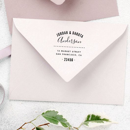 デザインあなたパーソナライズされた自身のスタンプ ラバースタンプ