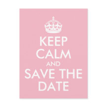 デザインあなた保の穏やかさと日付の保存