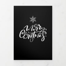 デザインあなた自身の数々の写真クリスマスホリデー