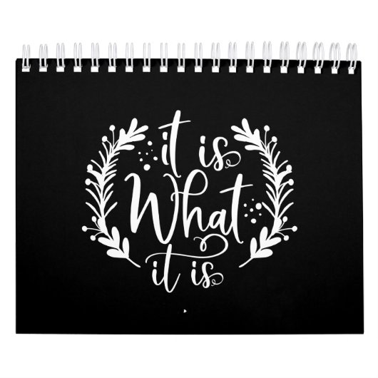 デザインおもしろいとことわざ カレンダー (カバー)