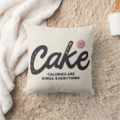 デザインおもしろい枕 クッション (ブランケット)