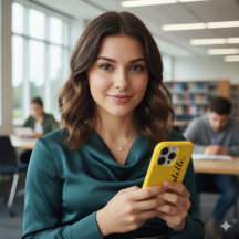 デザインこの金ゴールドで自分の名前