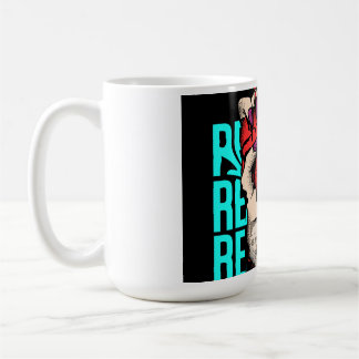 デザインされたタセアエンセラミーク | タッセ コーヒーマグカップ