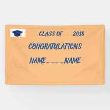 デザインでのベビーシャワーなどのバナー