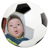 デザインで自分のサッカーボール サッカーボール (3/4)