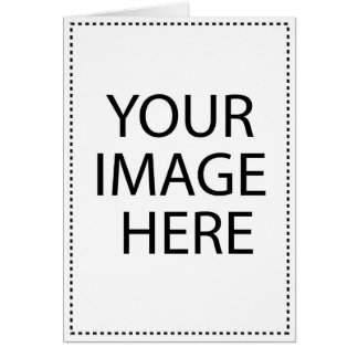 デザインとプリント