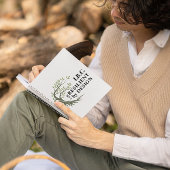 デザインによる弾力モダンパーソナライズされた ノートブック