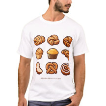 デザインのイラストレーション