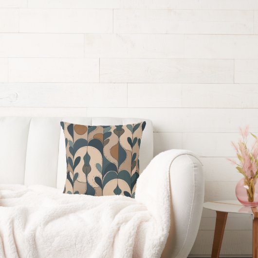 デザインのクッションで私の家を美しくトレンディー。 クッション (ソファ)