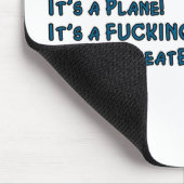 デザインのコンテスト#1 -勝者 マウスパッド (コーナー)