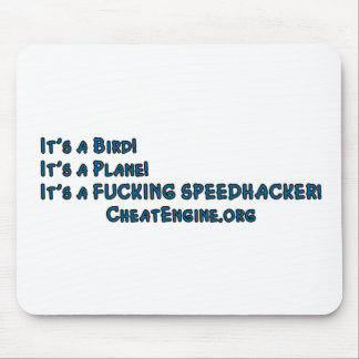 デザインのコンテスト#1 -勝者 マウスパッド