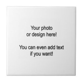 デザインのタイル タイル