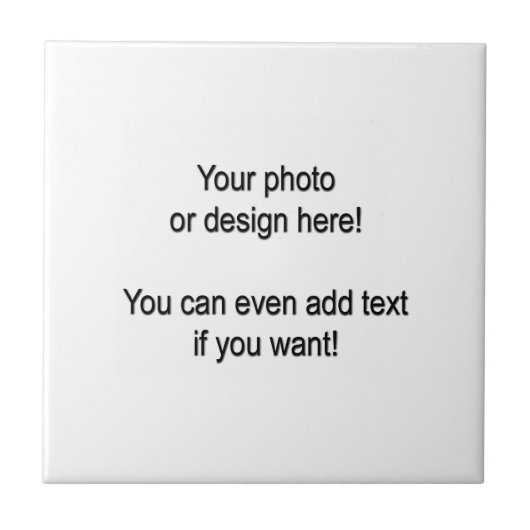 デザインのタイル タイル (正面)