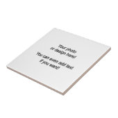 デザインのタイル タイル (側面)