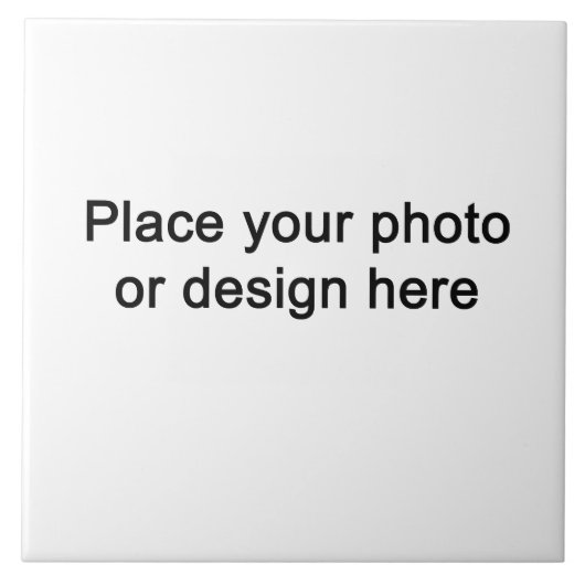 デザインのタイル タイル (正面)