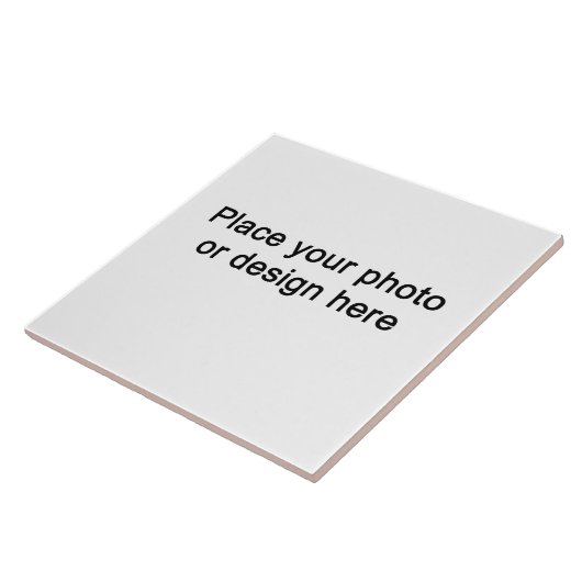 デザインのタイル タイル (側面)