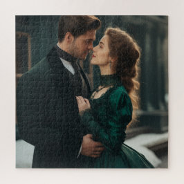 デザインのフォトパズル – 思い出に残るおもしろいを構築 ジグソーパズル