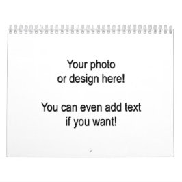 デザインの予定表 カレンダー