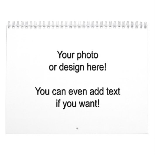 デザインの予定表 カレンダー (カバー)