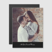 デザインの写真 (正面/裏面)