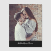 デザインの写真 (正面)