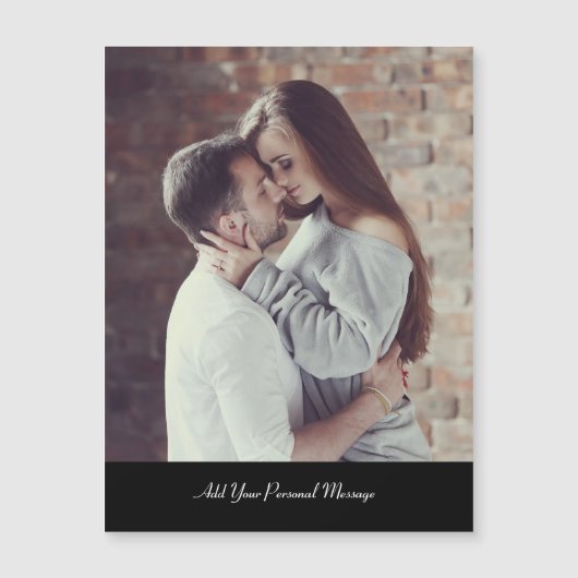 デザインの写真 (正面)