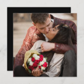 デザインの写真 (正面/裏面)