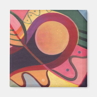 デザインの喜びパート2 マグネット