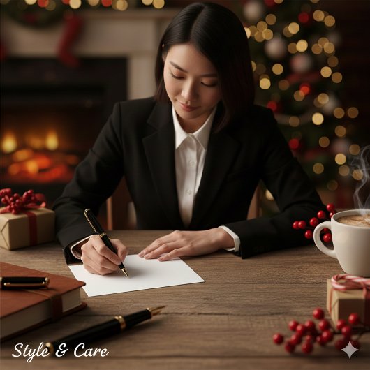 デザインの夢 – クリエイティブ式2.5"x2.5" ノートカード