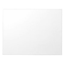 デザインの夢 – 40ページ11" x 8.5インチメモ帳