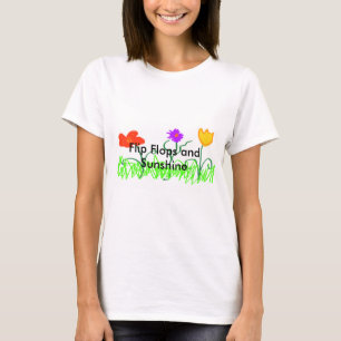 デザインの女性のサイズの小さいティー Tシャツ