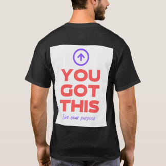 デザインの良いTシャツ Tシャツ