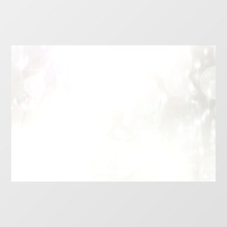 デザインはこちらパーソナライズされた- ウィンドウサイン