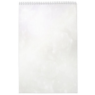 デザインはこちらパーソナライズされた- カレンダー