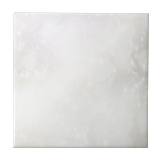 デザインはこちらパーソナライズされた- タイル (正面)