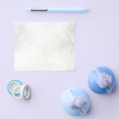 デザインはこちらパーソナライズされた- チラシ (シングル)