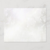 デザインはこちらパーソナライズされた- チラシ (正面)