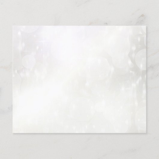 デザインはこちらパーソナライズされた- チラシ (正面)