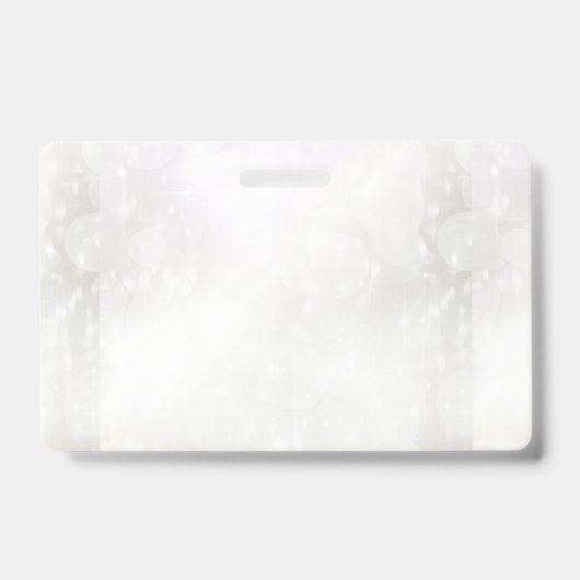 デザインはこちらパーソナライズされた- バッジ (正面)