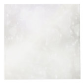 デザインはこちらパーソナライズされた- フォトキューブ (正面)